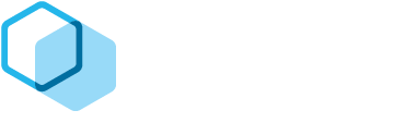Mtag logo